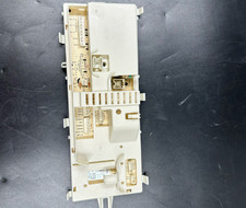 Genuine Beko Grundig Main