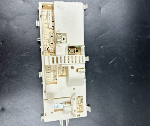 Genuine beko grundig main - grundig,