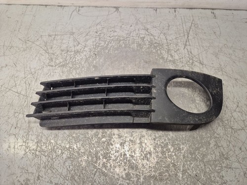 Audi 4b 2003 - 4b, left