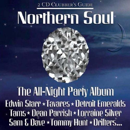 Northern soul the - northern,
