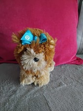 Nickelodeon JoJo Siwa Bow Bow