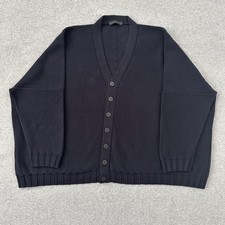 Shirin Guild Sweater Womens