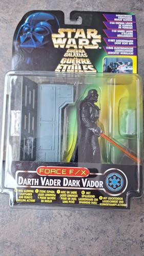 Star wars darth vader dark - star,