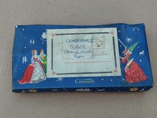 Vintage from the 50s Job Lot