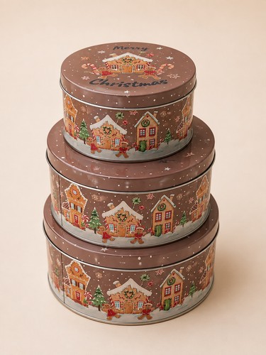 Gingerbread men christmas - gingerbread,