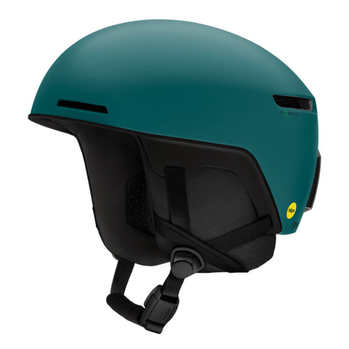 Smith code mips snowboard - code,