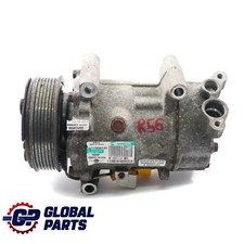 Compressor Mini R56 R55 R57