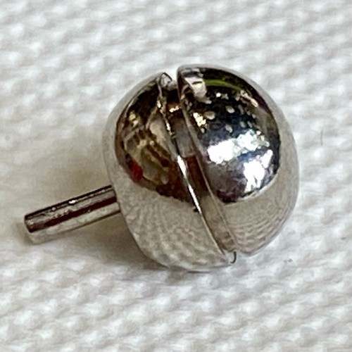 8mm crown for - for, corum