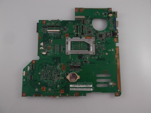 Motherboard emachines d620 - motherboard,