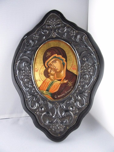 C470 vintage byzantine - c470, ⭐⭐vintage