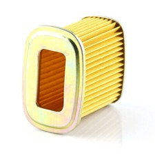 Air filter element for Honda