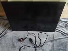 30 Inch, 2560 x 1600 monitor, Hazro, HZ30WIg v2.0