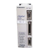SAMSUNG SERVO DRIVE CSDJ_02BX2