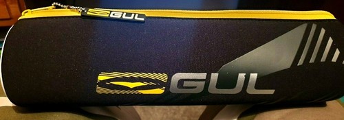 Gul small sailing - sailing, bag