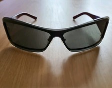 Ladies Sonia Rykiel Sunglasses