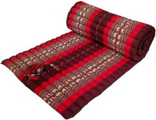 Collumino Thai Kapok Roll-Up