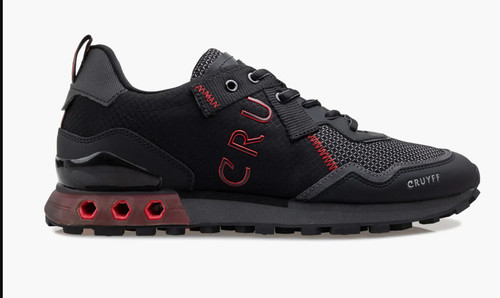 Cruyff superbia hex tech - cruyff, hex-tech