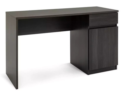 Jenson drawer office desk - jenson,