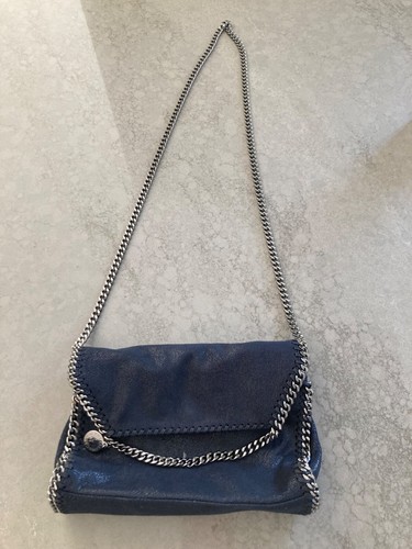 Stella mccartney falabella - falabella, bag
