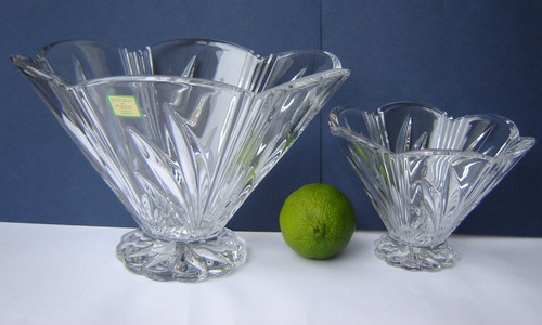 Vintage marquis waterford art - vintage,
