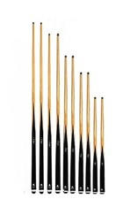 POWERGLIDE ORIGINAL CUES