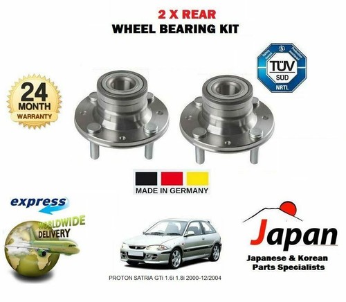 For proton satria gti - for,