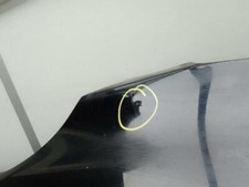10230191 1719174 front wing lh