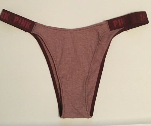 Victorias secret sexy ruby - secret,
