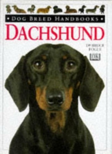 Dog breeders handbook - dog,
