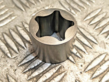 KTM RC8 RC8R 2008 2012 08 12