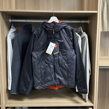 Rab Xenon 2.0 Mens Puffer