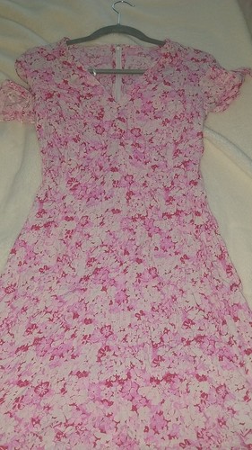 Warehouse women pink - warehouse,