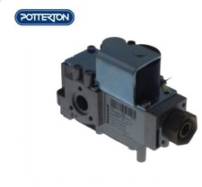 5107812 Gas Valve Assy, Baxi