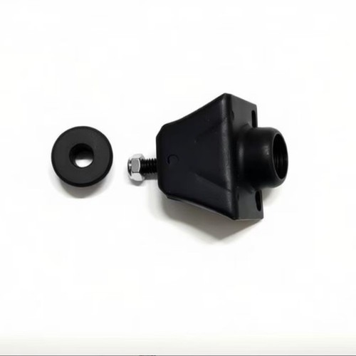 Oem 25111220707 shift bushing - 25111220707,