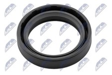 Front Crankshaft Shaft Seal