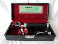 Vintage Doctors Welch Allyn Co