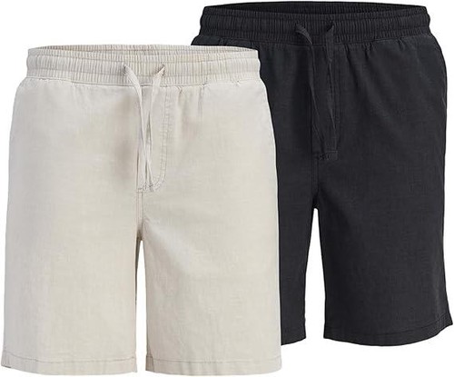 Jack jones mens - &,