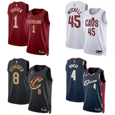 Cleveland cavaliers nba - cleveland,