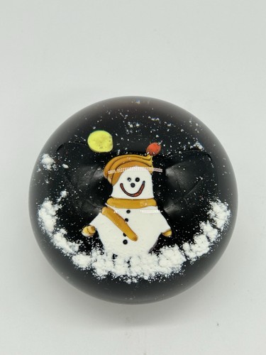 Vtg rare william - vtg,
