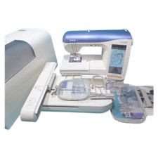 Disney Brother DC3500