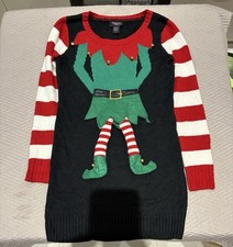 Hooked Up by I.O.T Women's