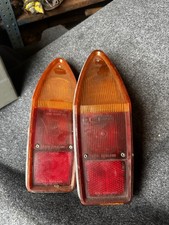 Hillman Hunter Humber Scepter