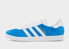AAdidas Originals GAZELLE Real