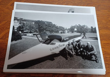 Lot of 10 Craig Breedlove