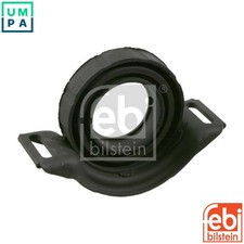 SUSPENSION PROPSHAFT 05263 FOR