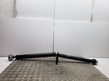 AUDI A5 S5 B9 2018 3.0 PETROL AUTOMATIC PROPSHAFT PROP SHAFT 8W6521101C