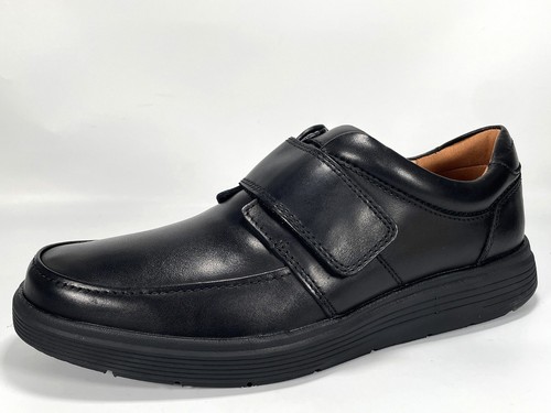 Clarks abode strap men - clarks,