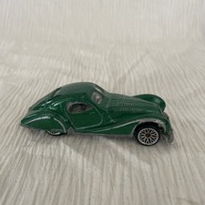 1987 vintage Hot Wheels Talbot