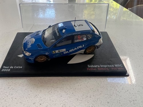 Scale die cast - die-cast, a
