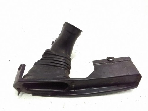 Honda iii air intake - cr-v,